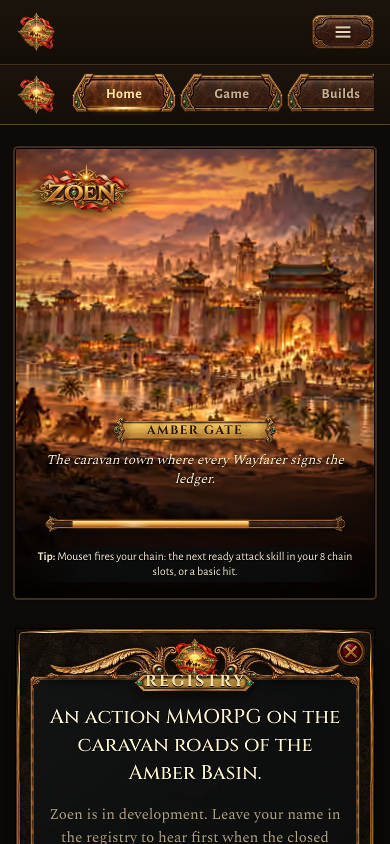 b-mobile.png