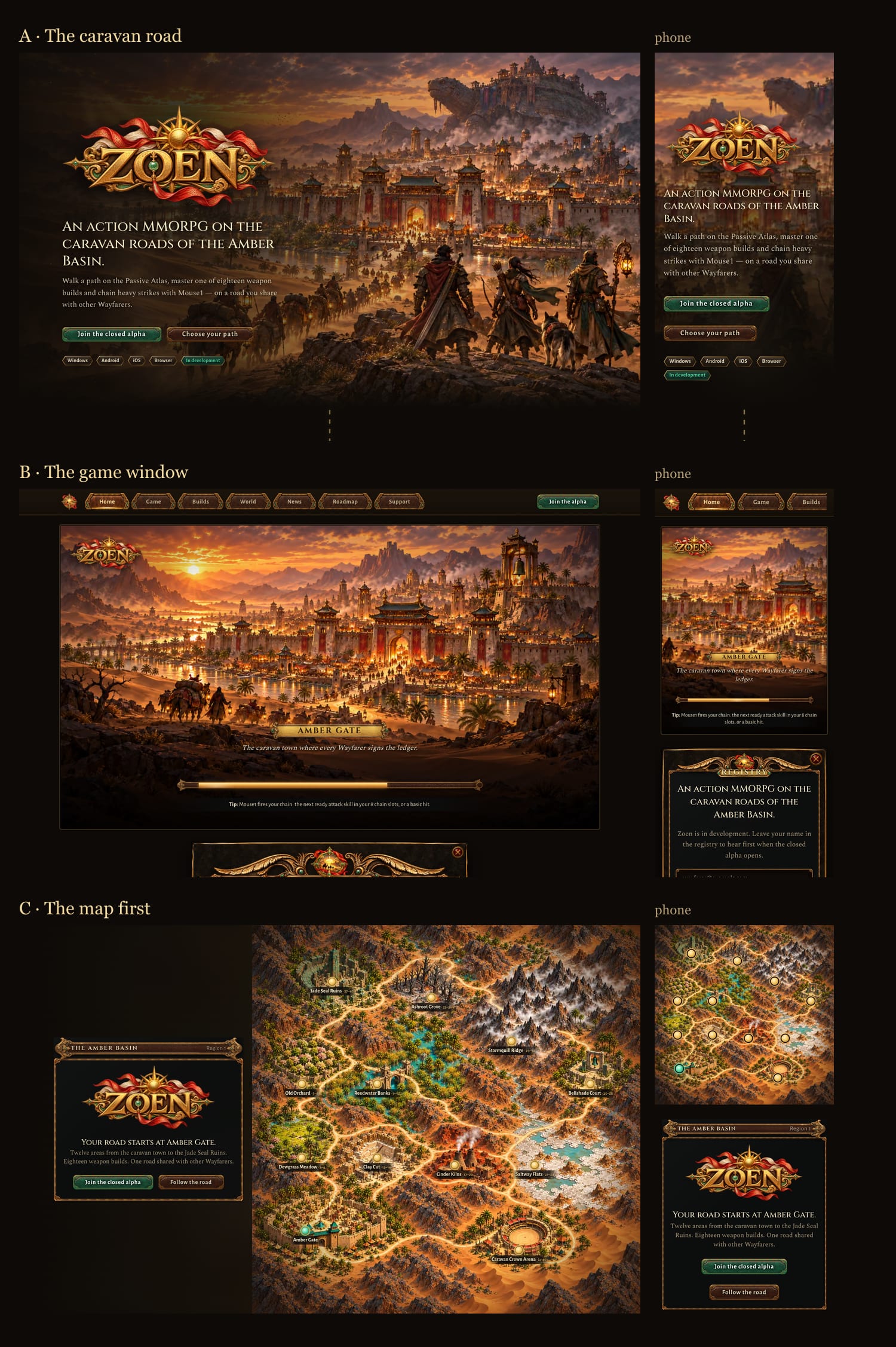 directions-overview.jpg