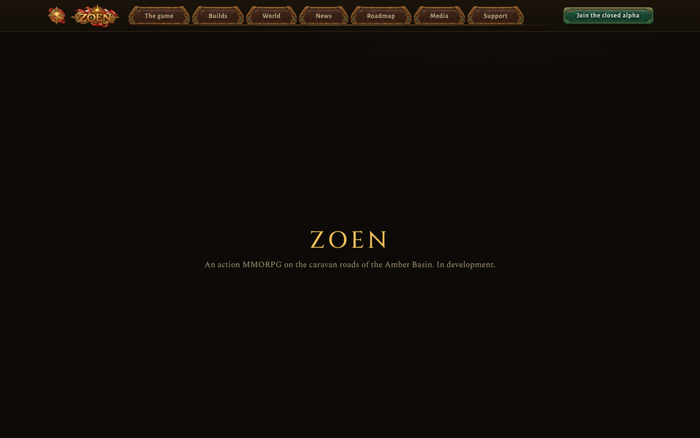 desktop/home.png