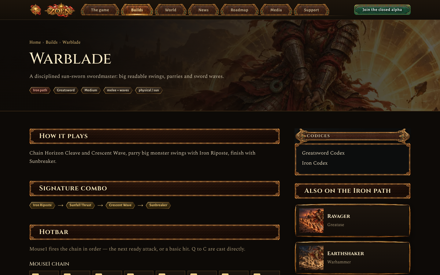 desktop/game-builds-warblade.png