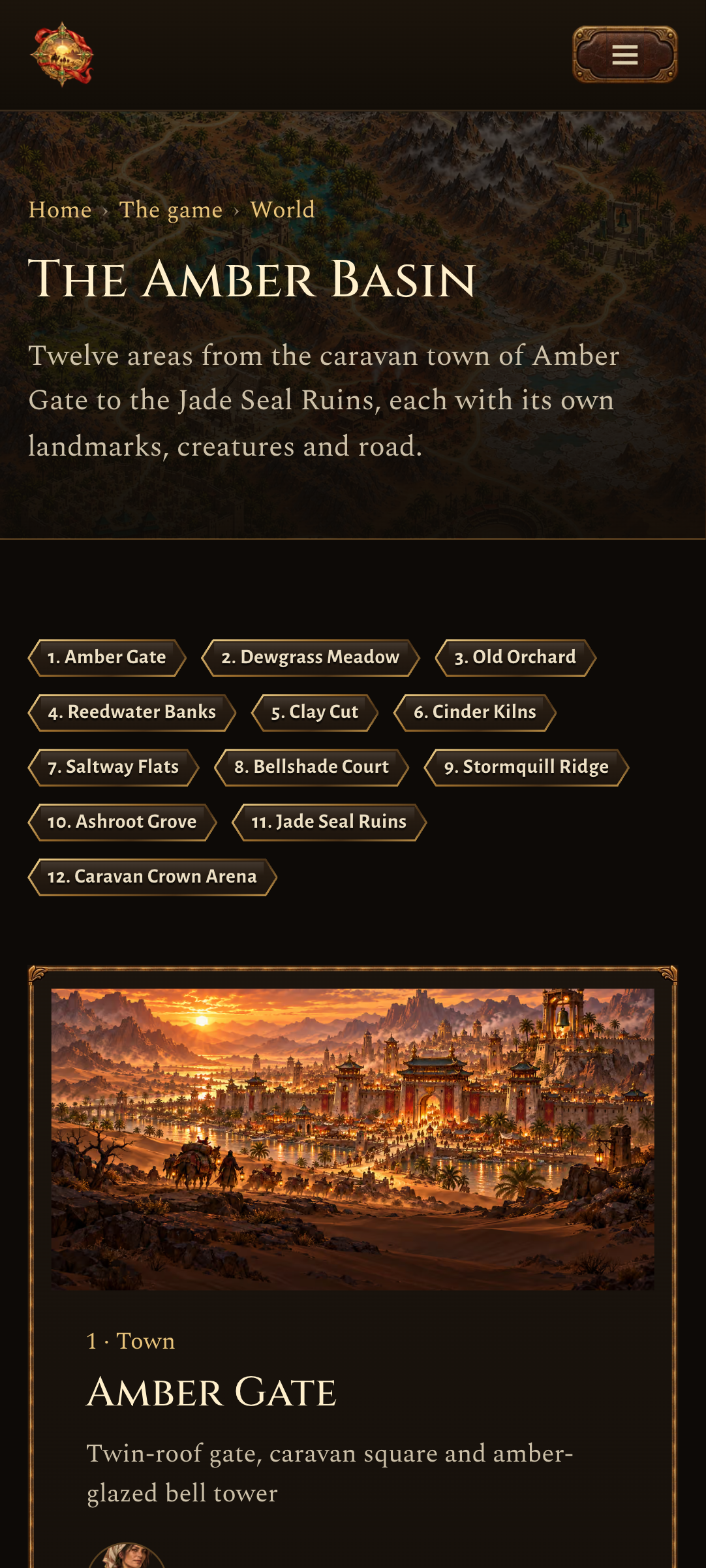 mobile/game-world.png