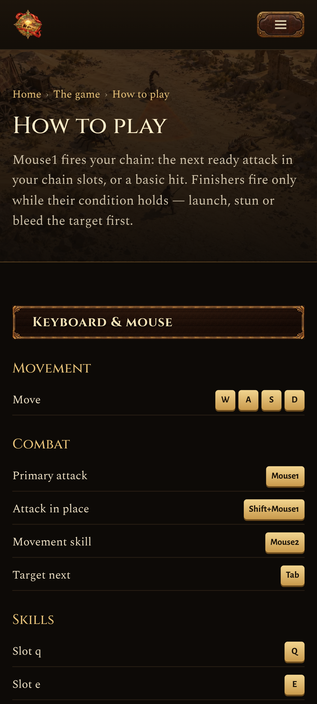 mobile/how-to-play.png