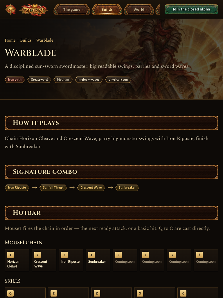 tablet/game-builds-warblade.png