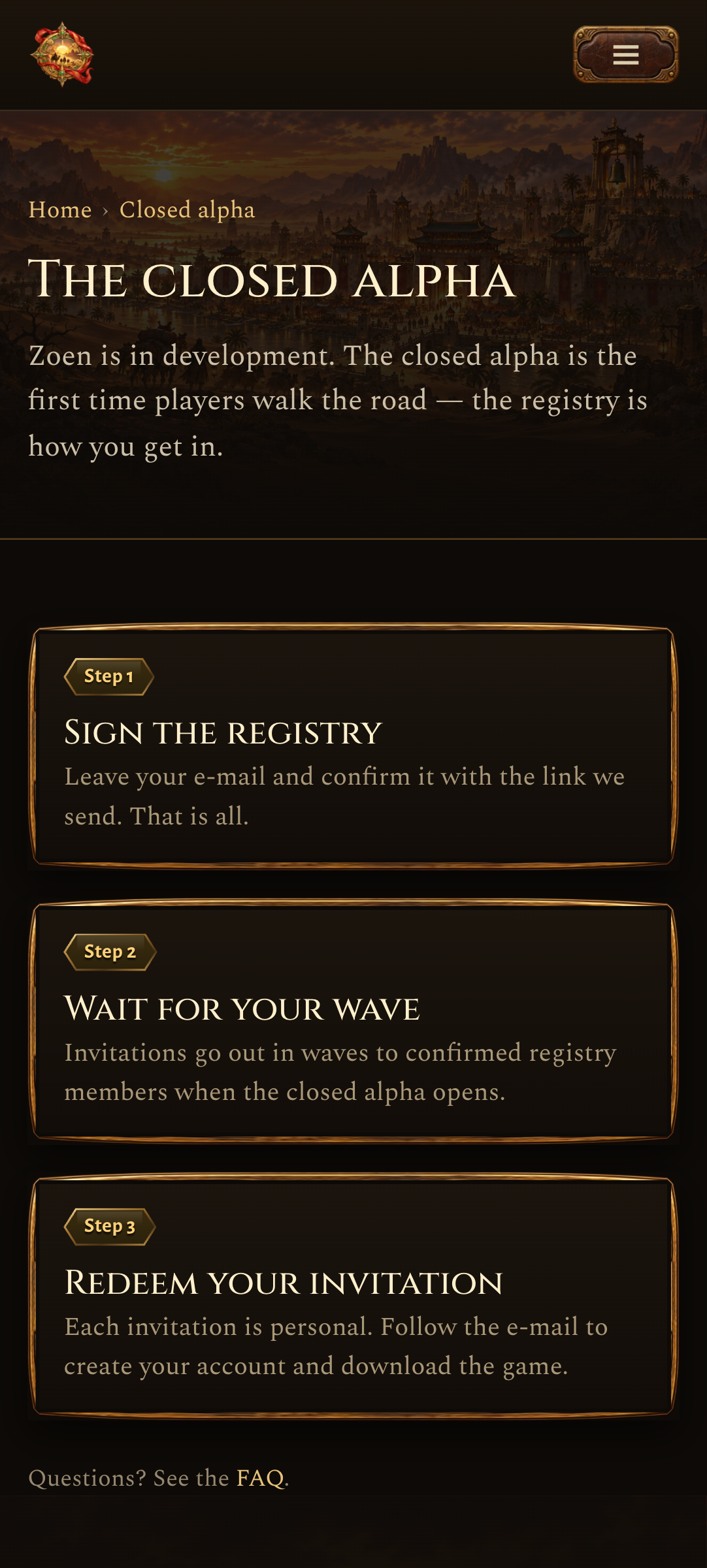 mobile/alpha.png