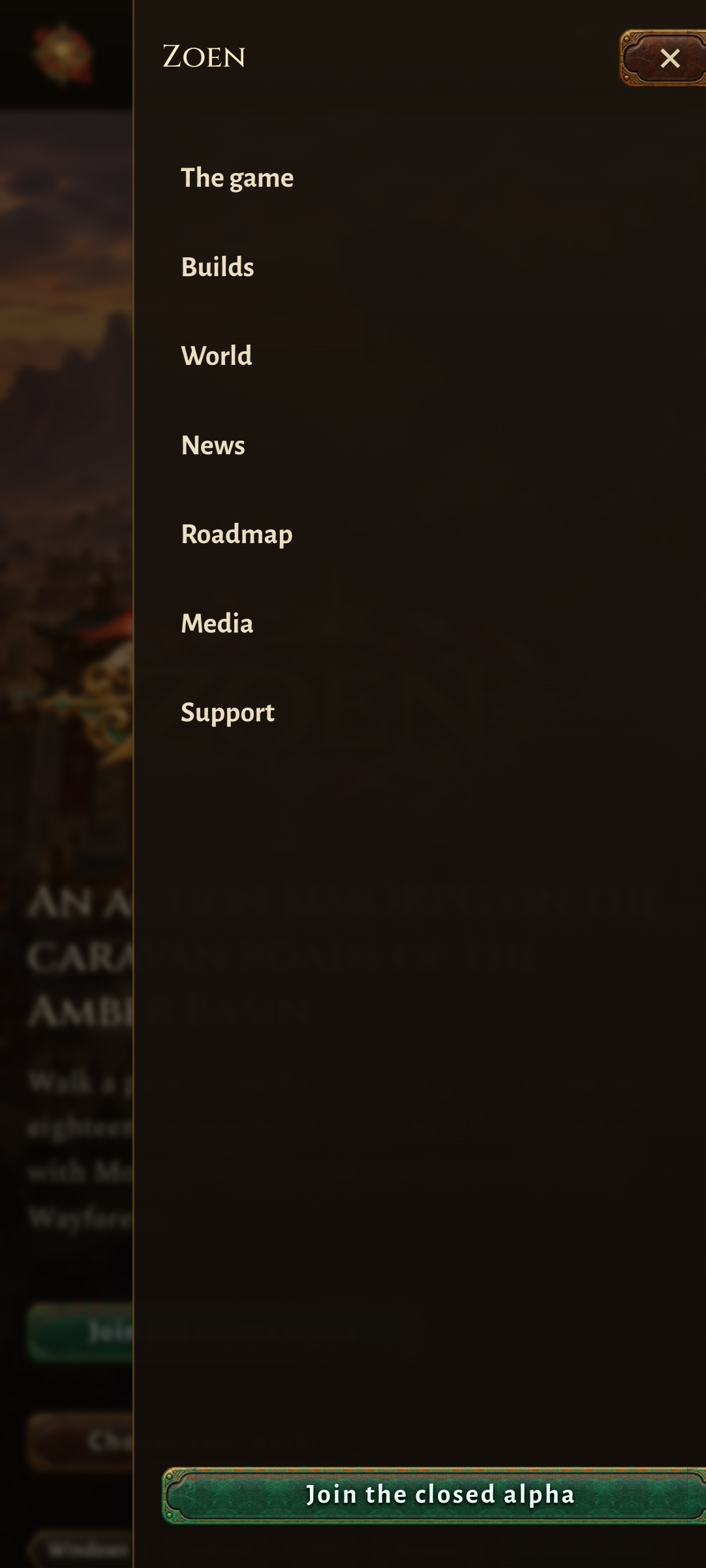 mobile/drawer.png