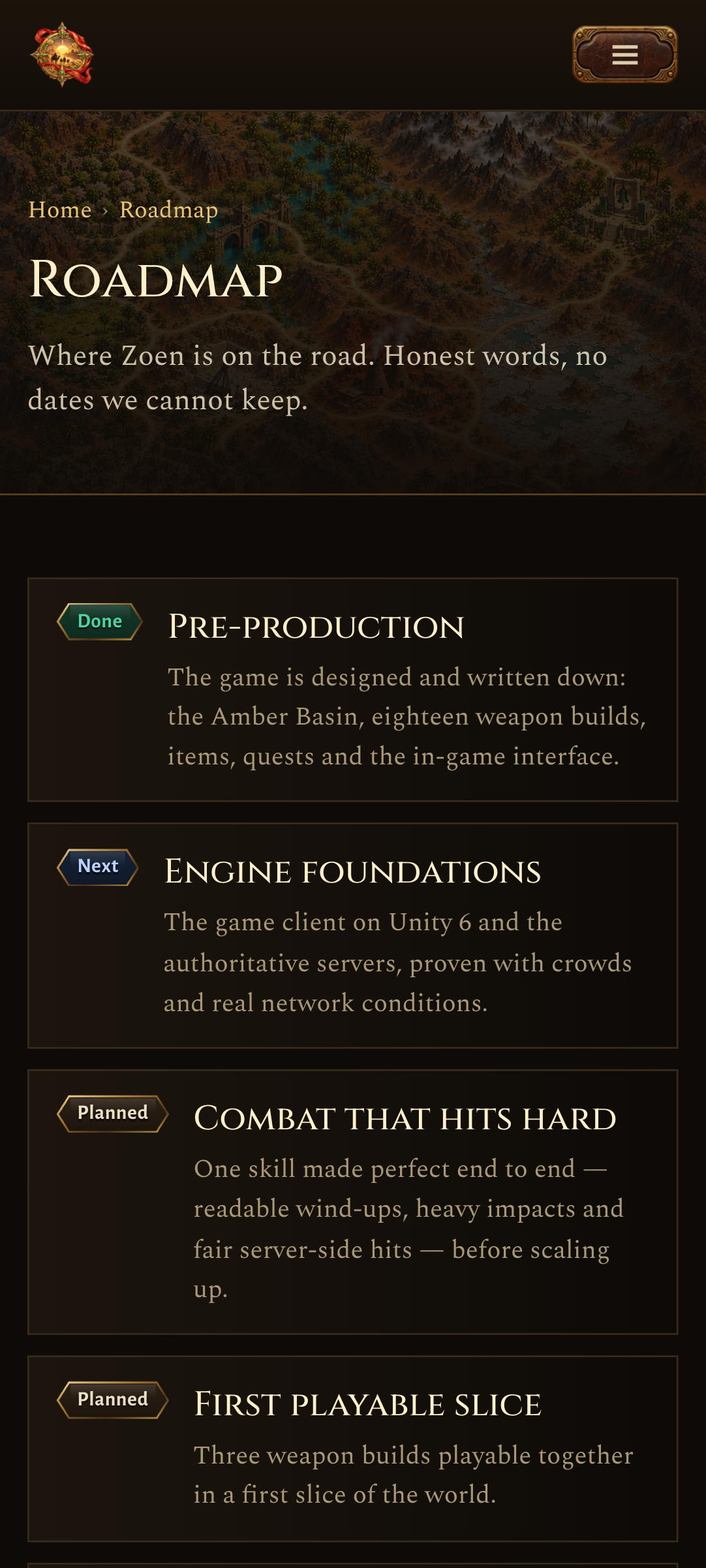 mobile/roadmap.png
