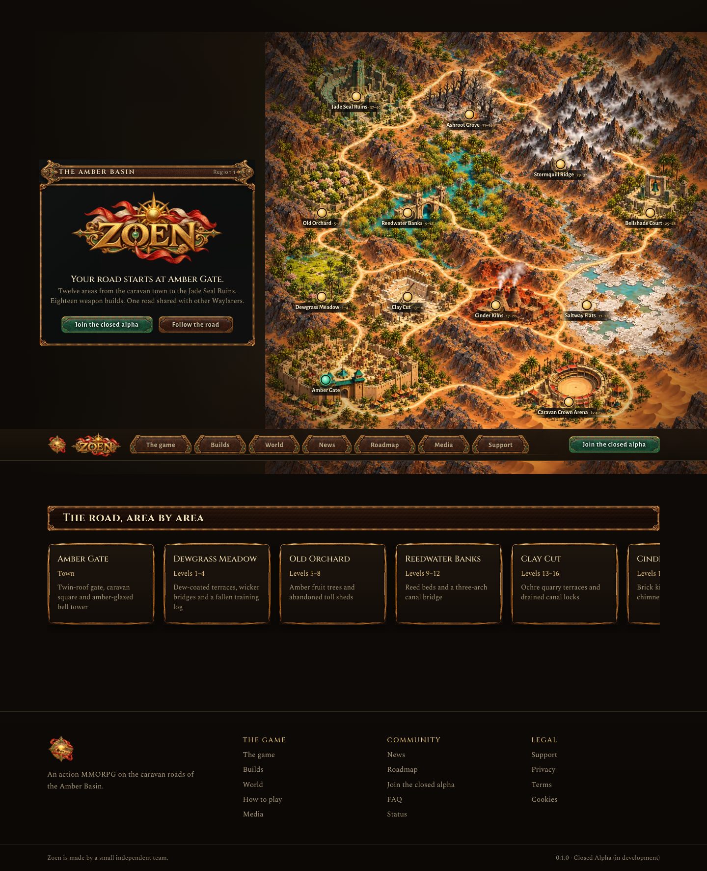 c-desktop-full.jpg