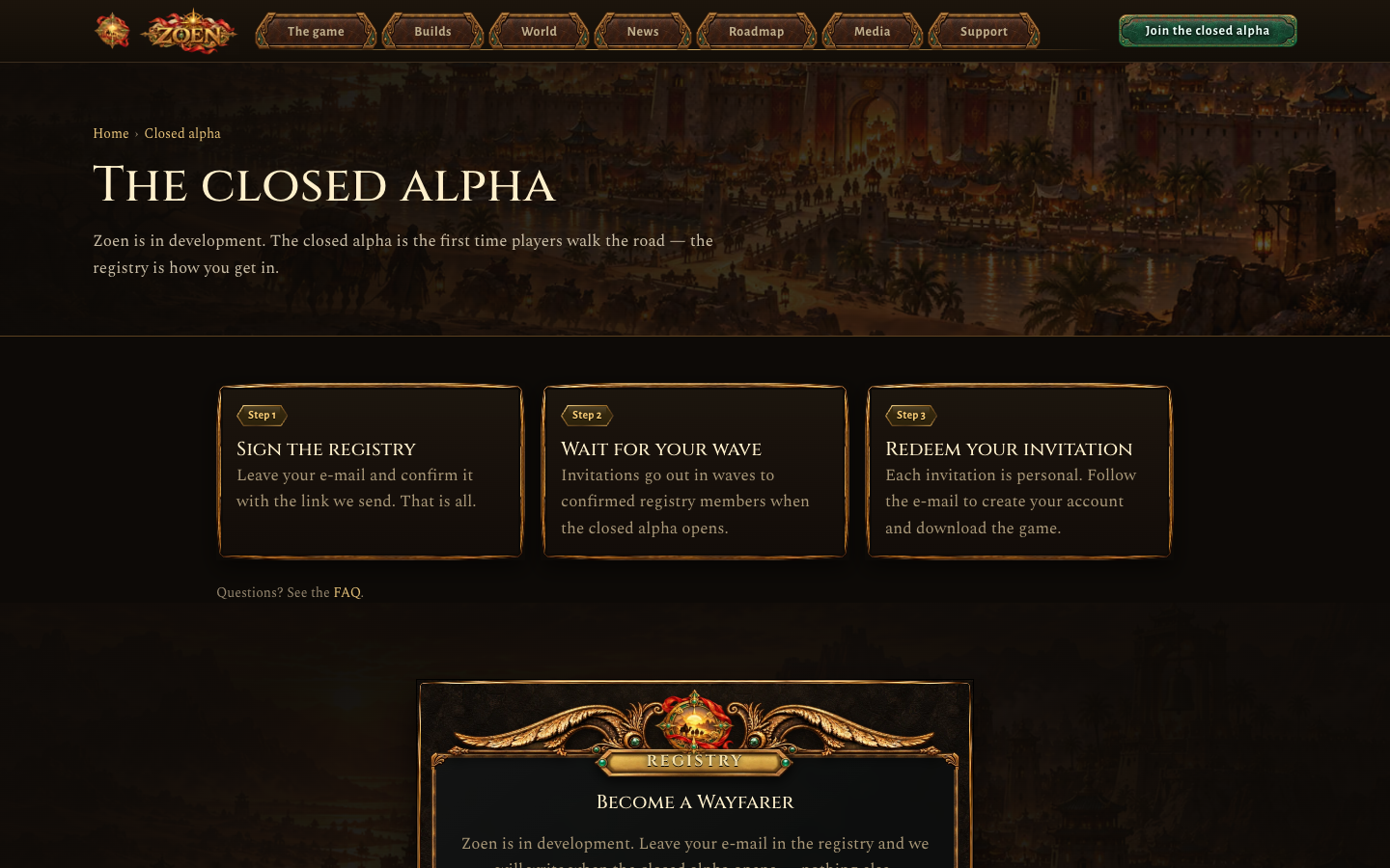 desktop/alpha.png