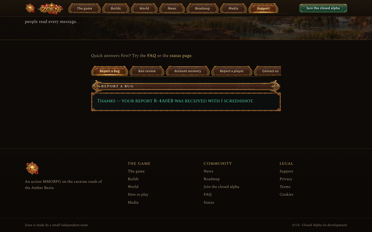 desktop/bug-report.png