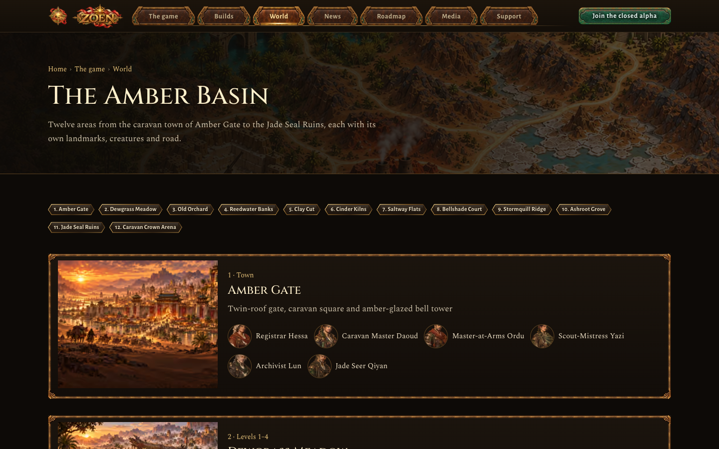 desktop/game-world.png