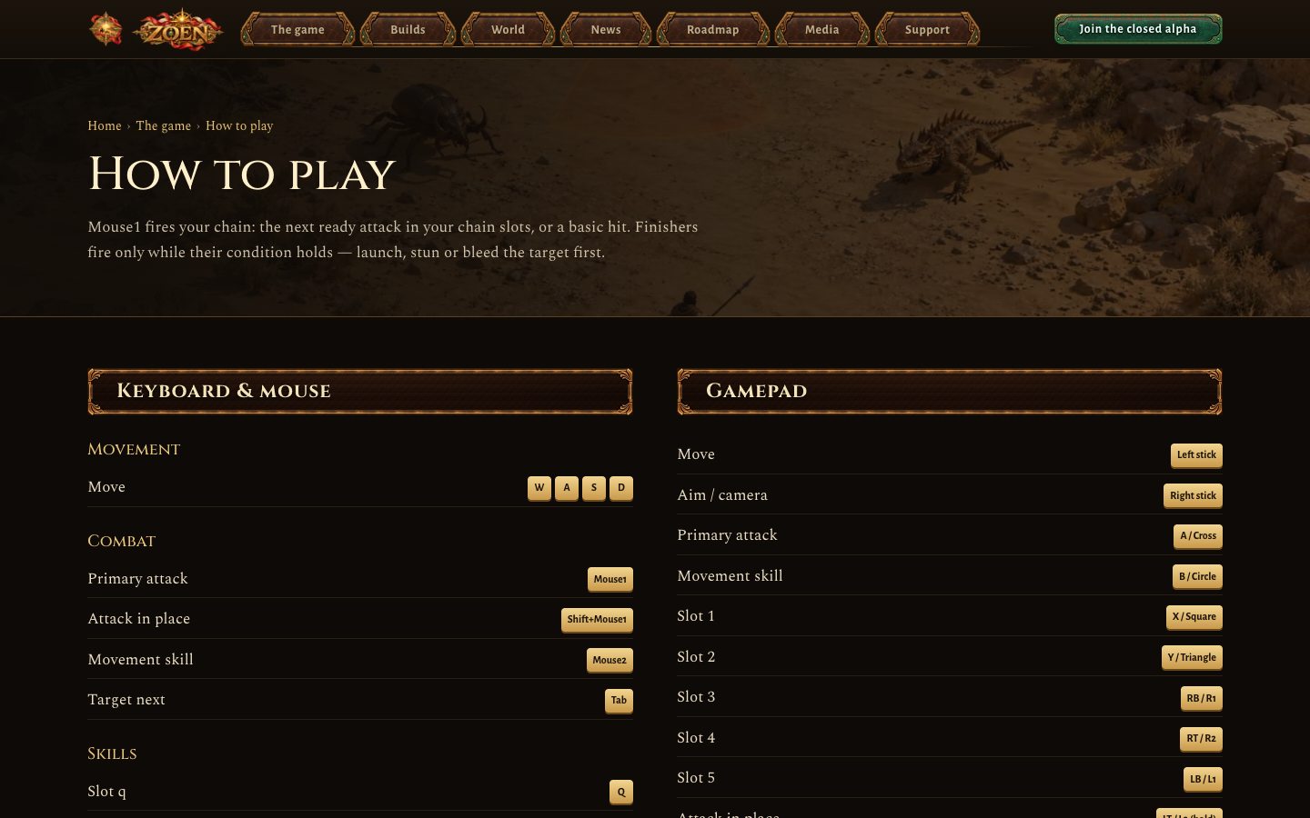 desktop/how-to-play.png