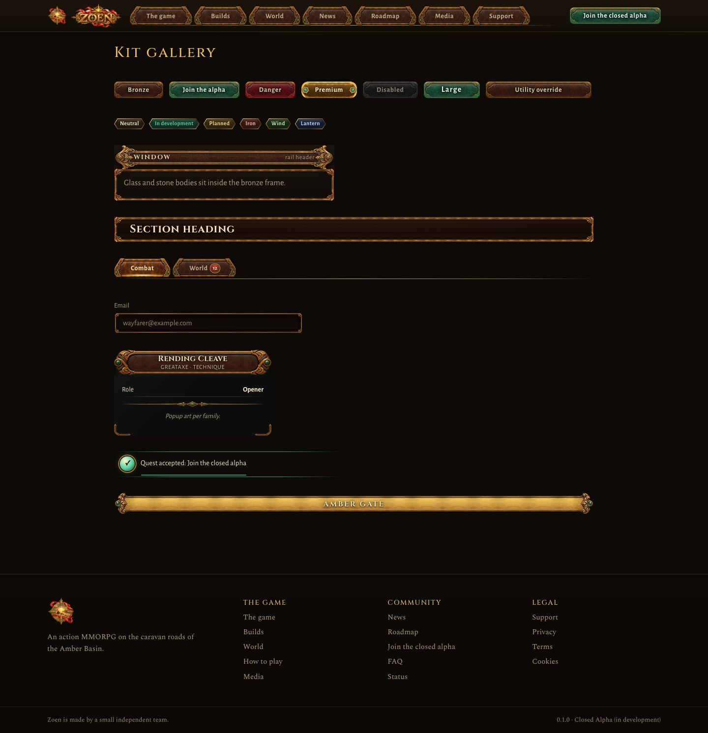 desktop/kit-gallery.png