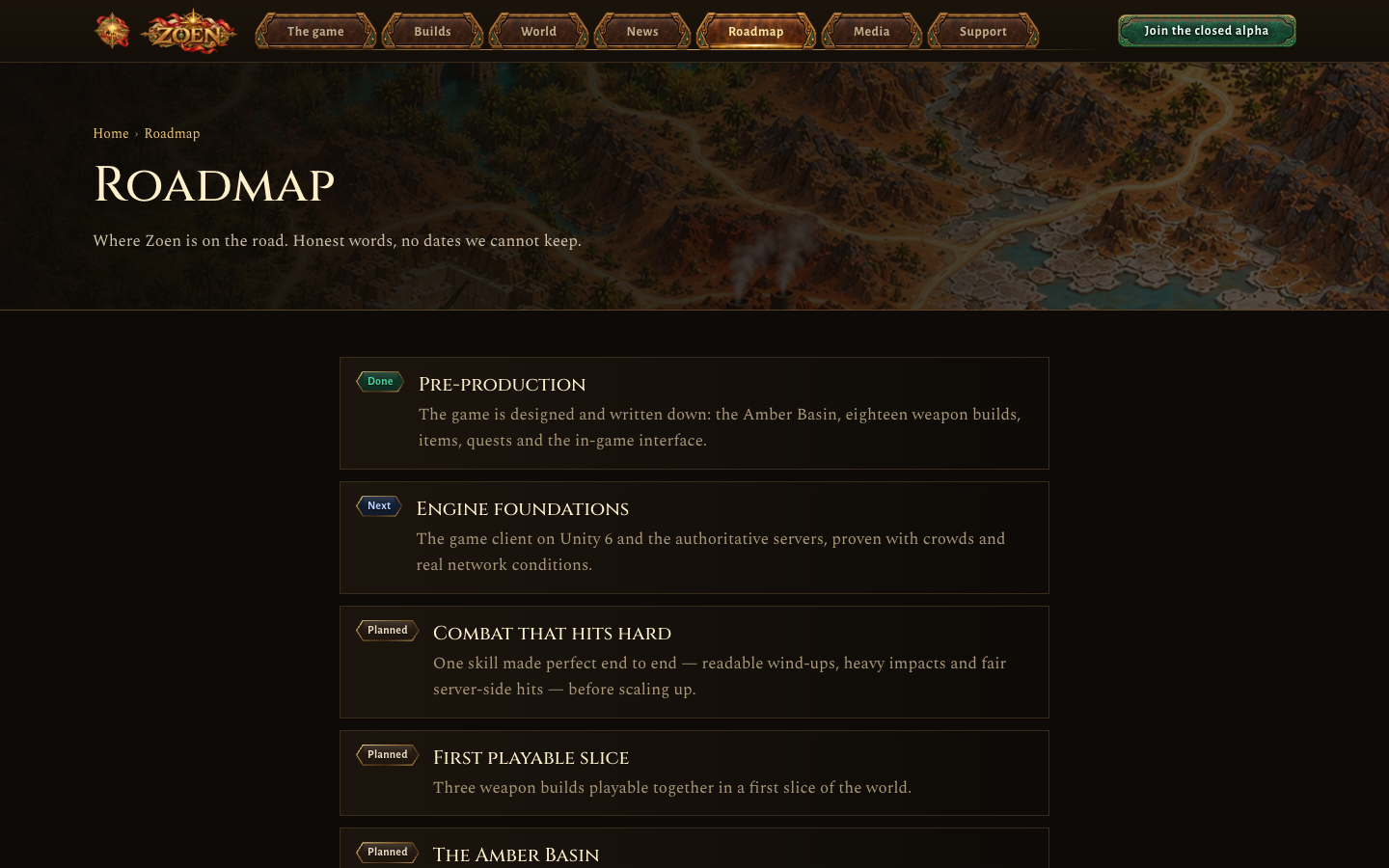 desktop/roadmap.png