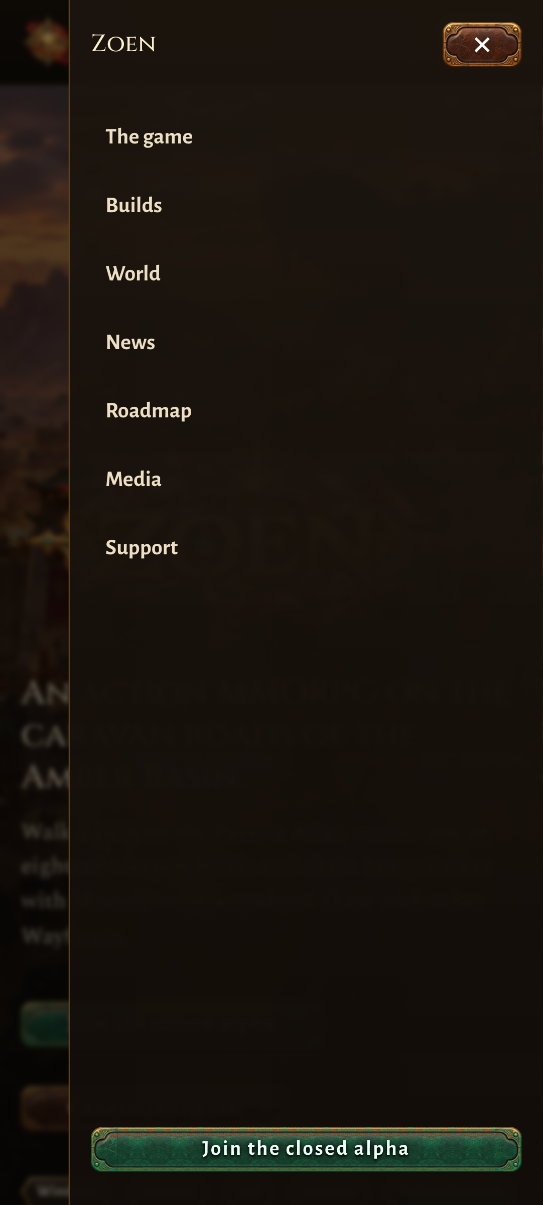 mobile/drawer.png