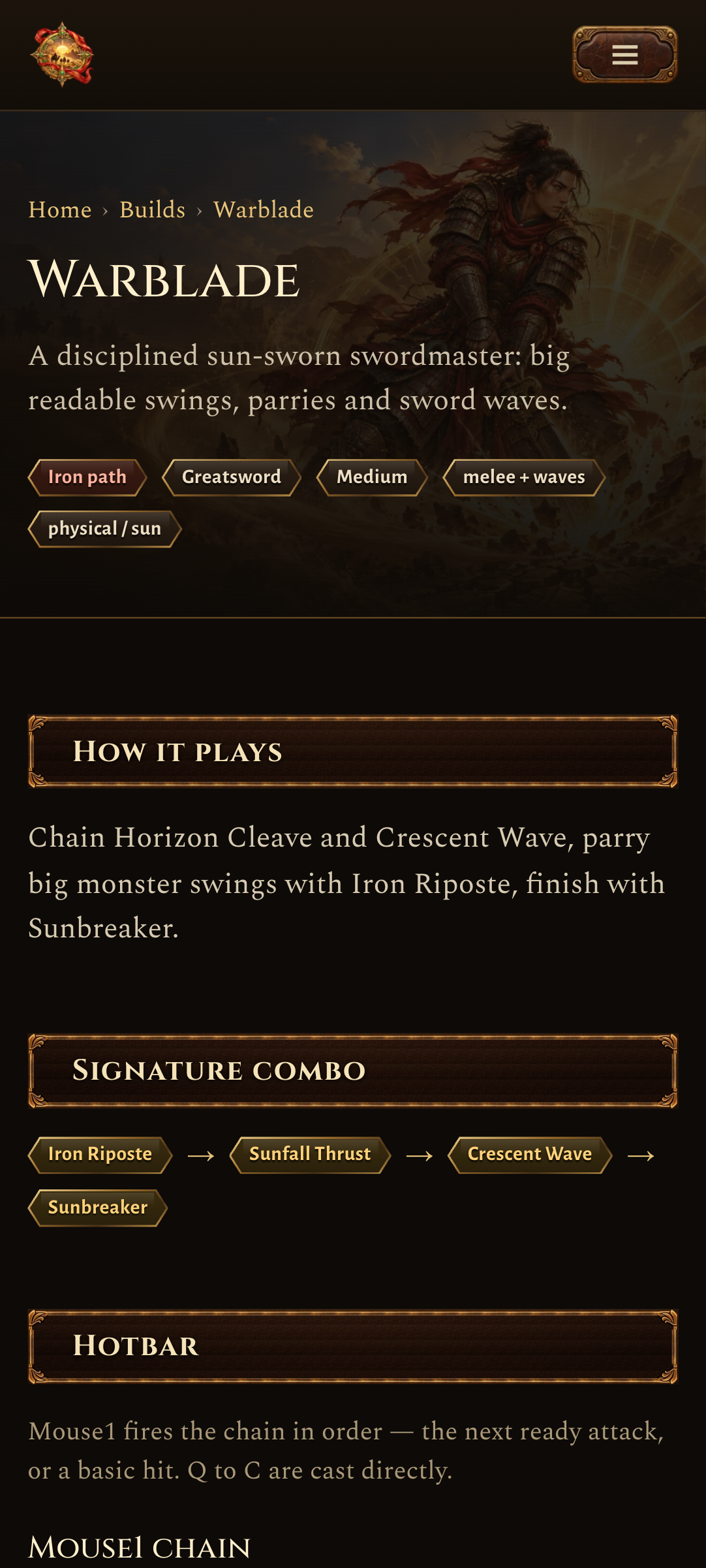 mobile/game-builds-warblade.png