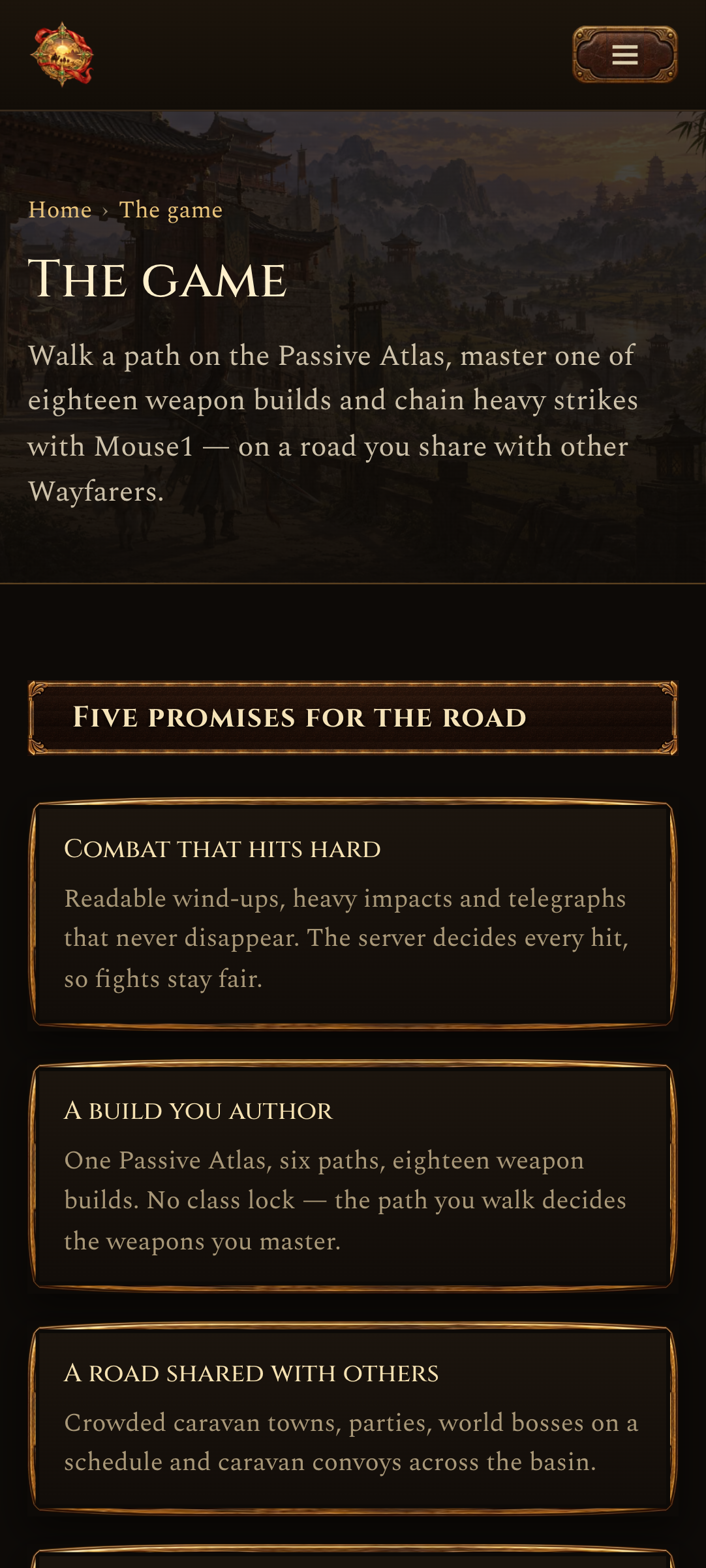mobile/game.png