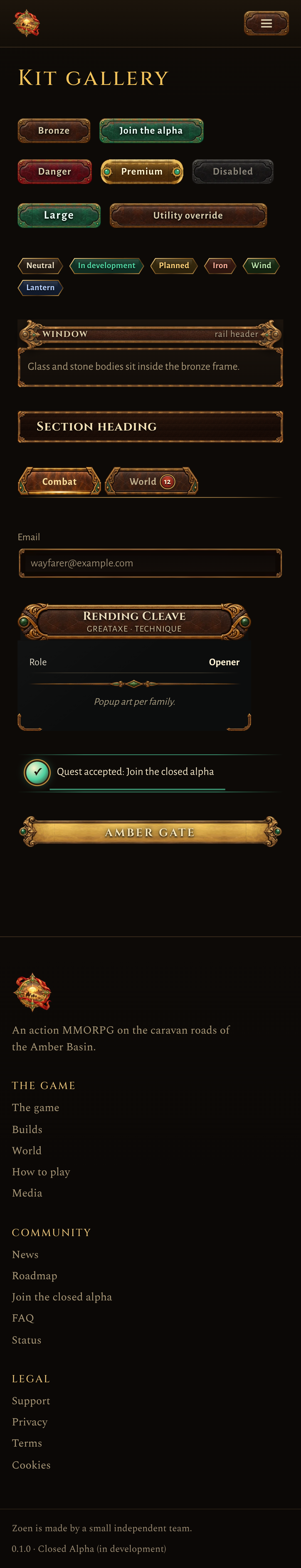 mobile/kit-gallery.png