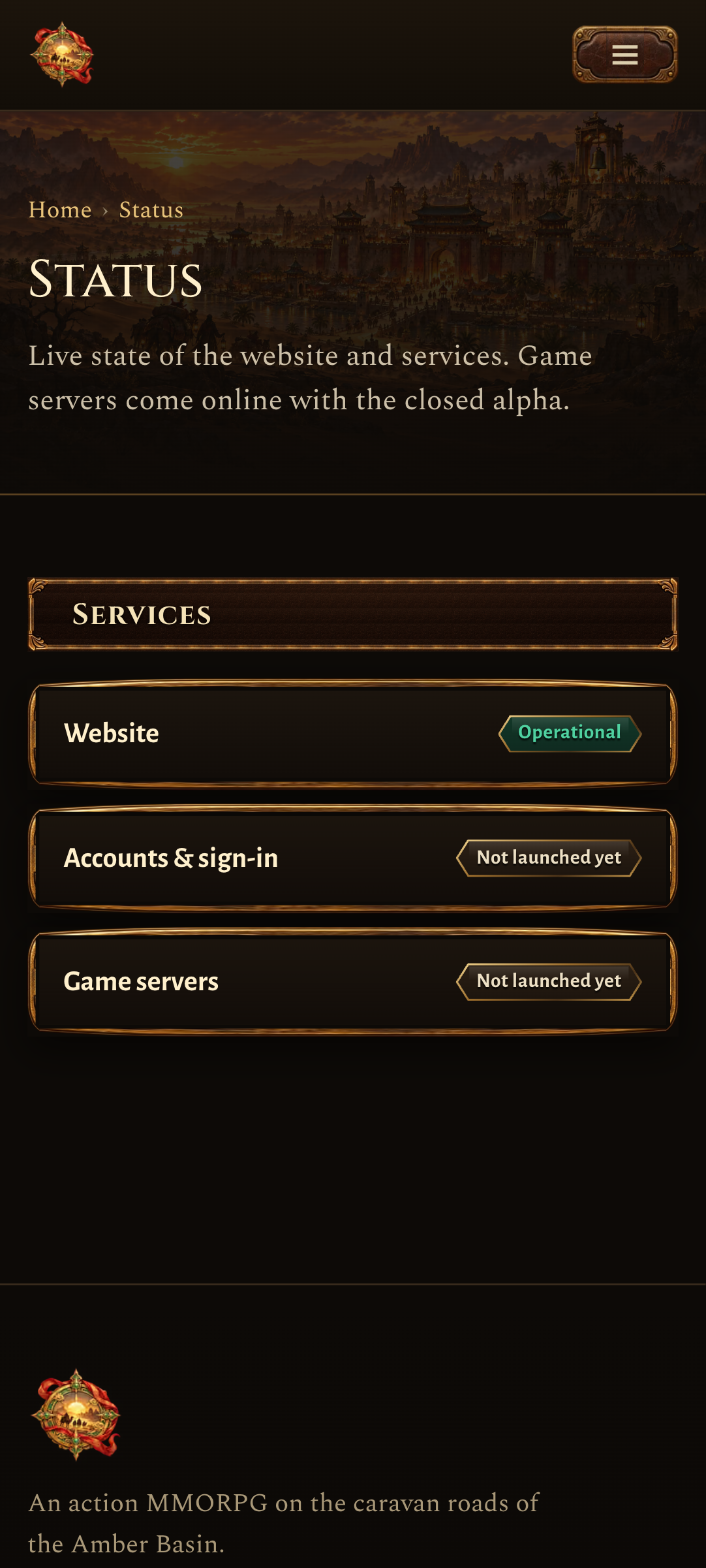 mobile/status.png