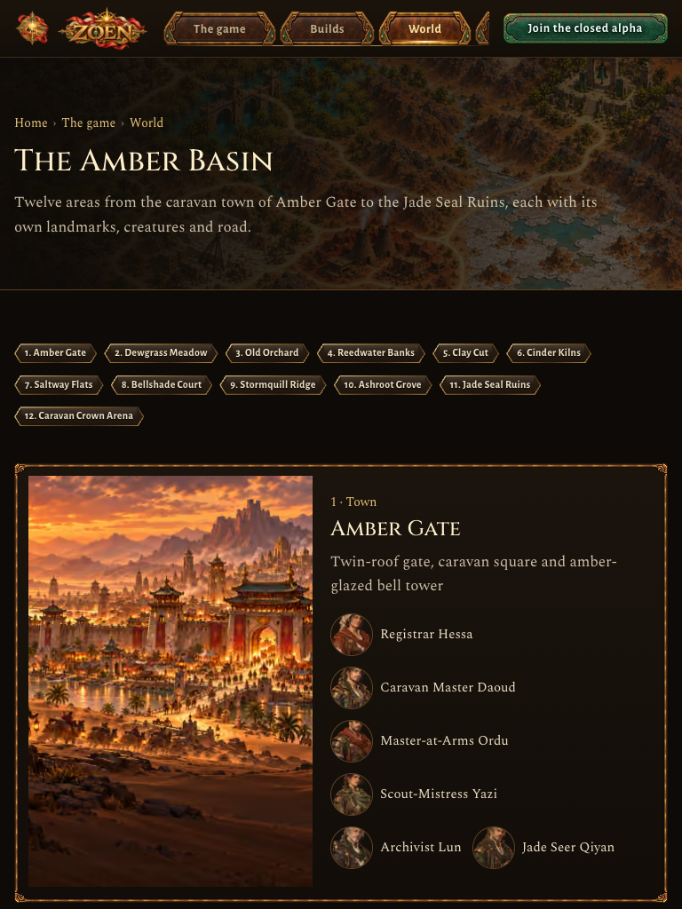 tablet/game-world.png