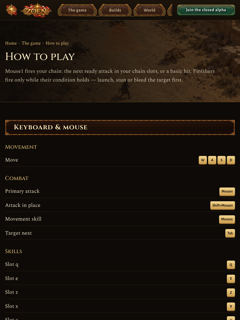 tablet/how-to-play.png