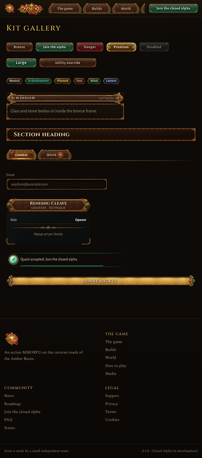 tablet/kit-gallery.png