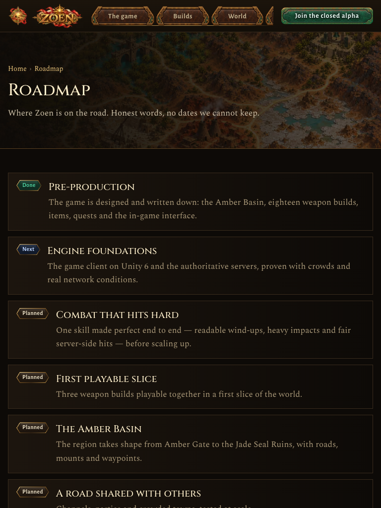 tablet/roadmap.png