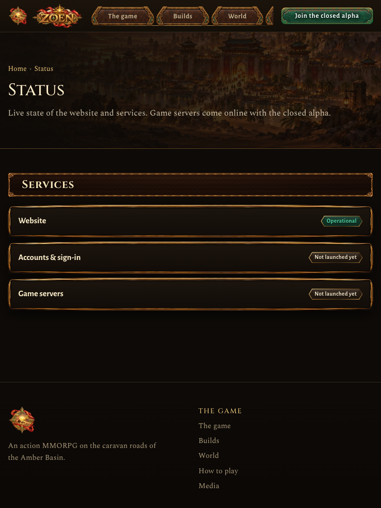 tablet/status.png