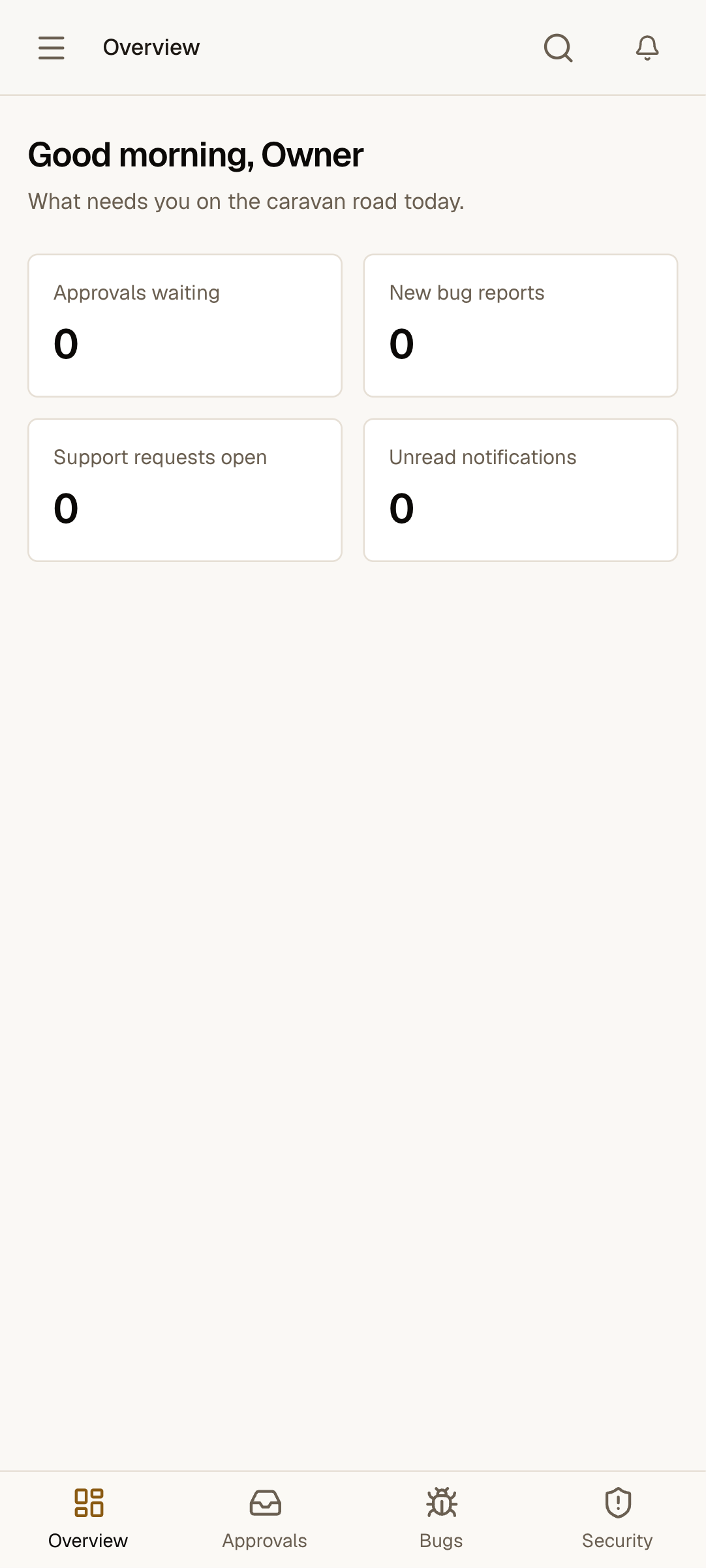 mobile/overview.png