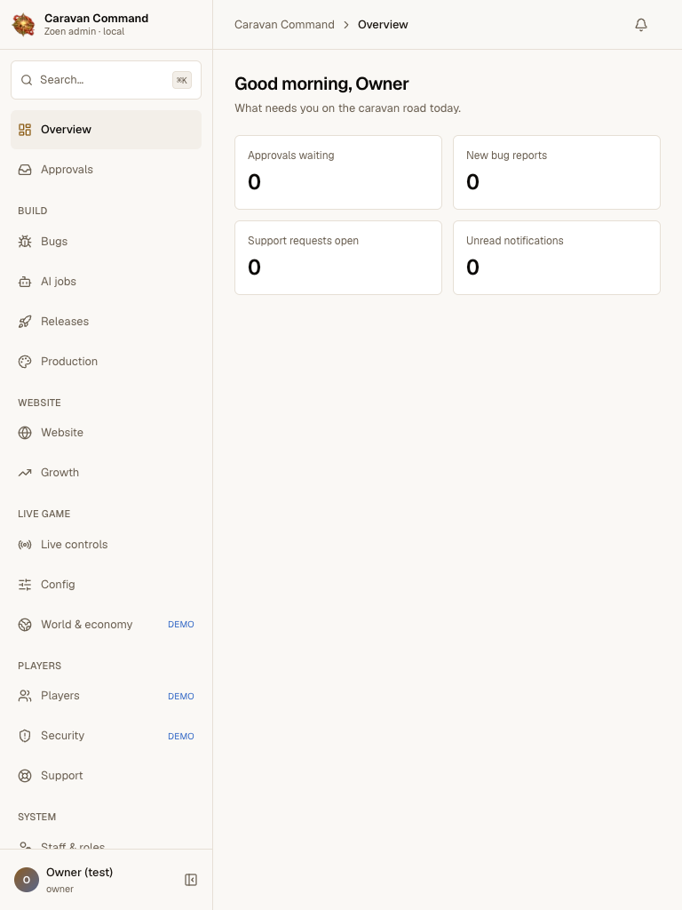 tablet/overview.png