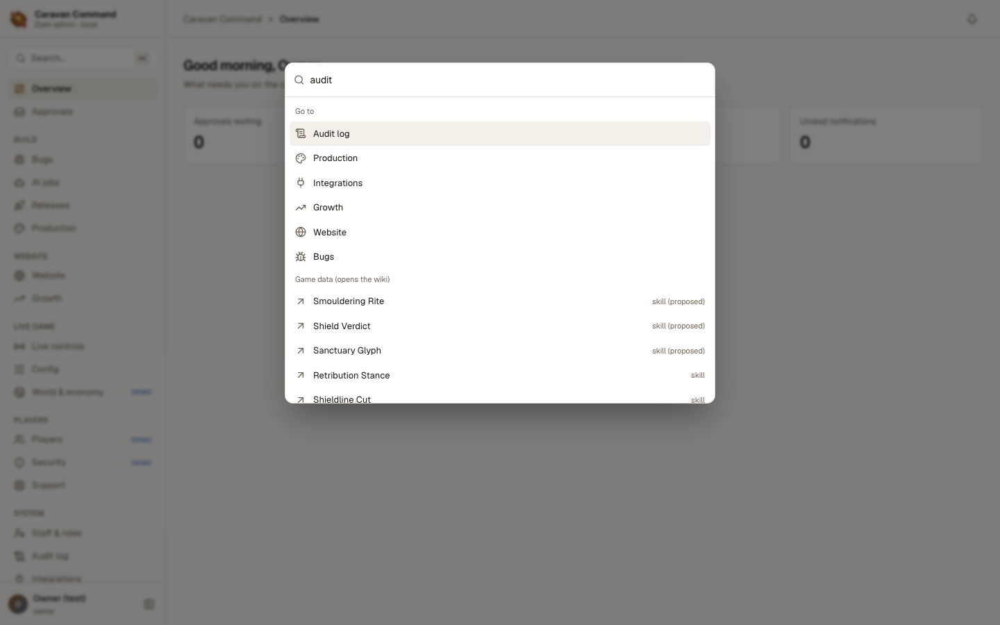 desktop/command-menu.png
