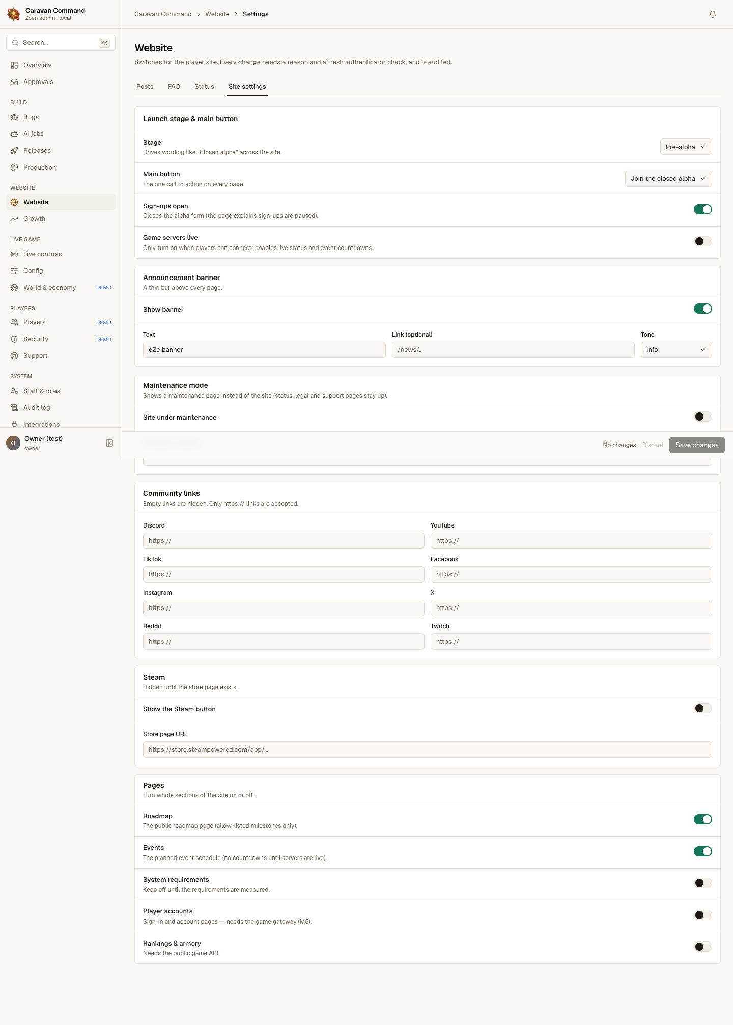 desktop/settings.png