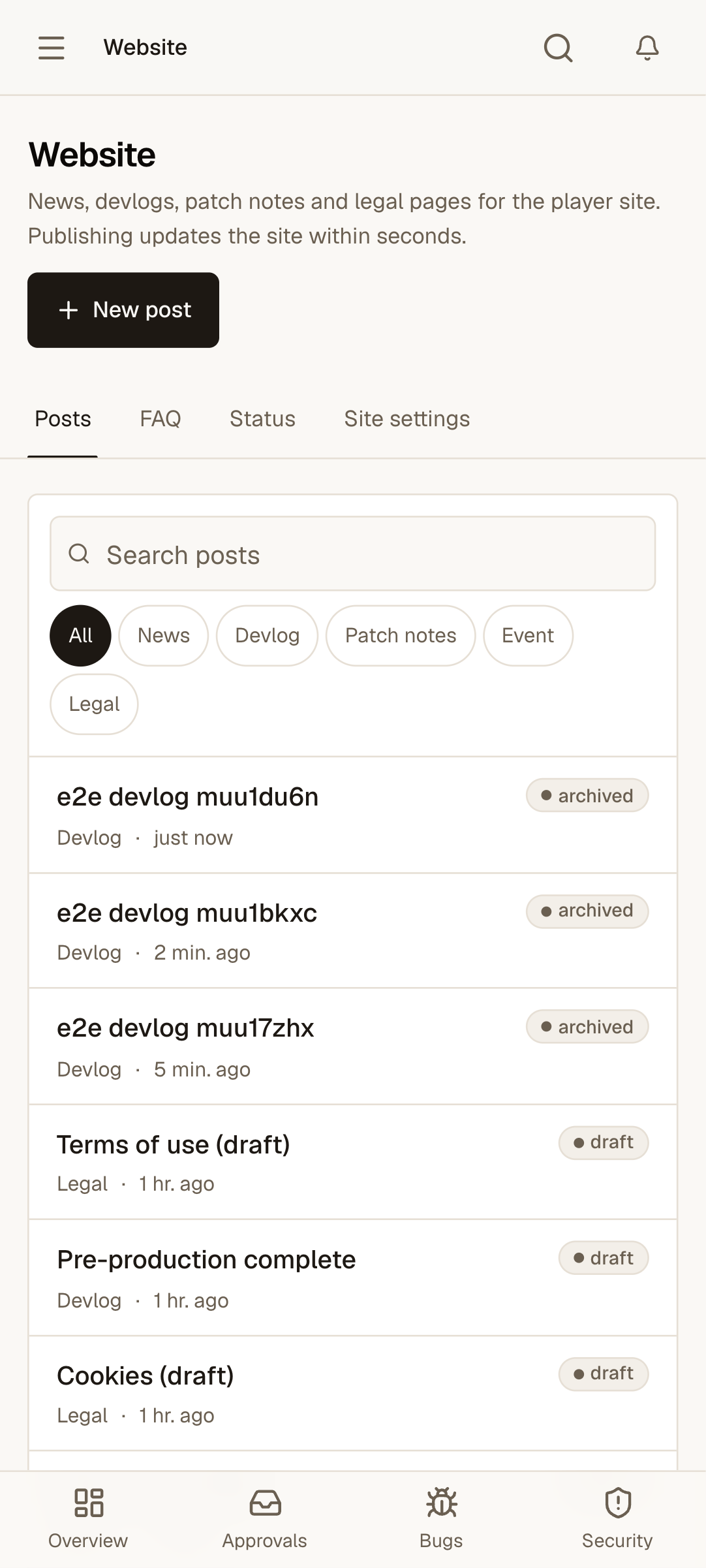 mobile/posts.png