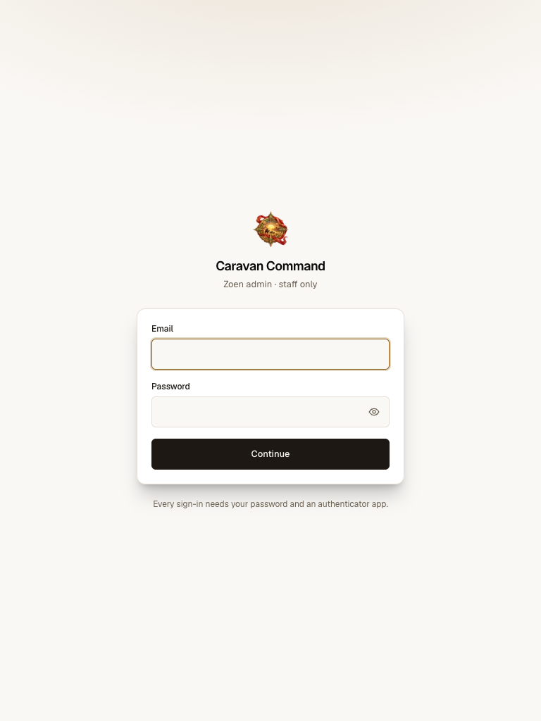 tablet/login.png