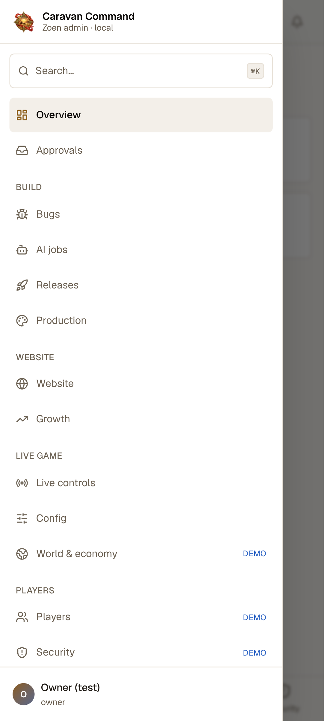 mobile/drawer.png