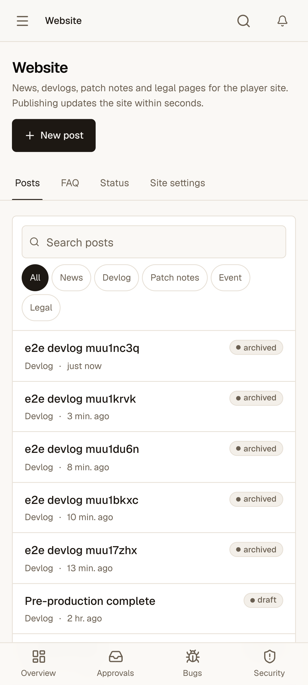 mobile/posts.png