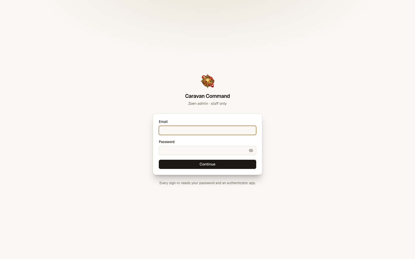 desktop/login.png