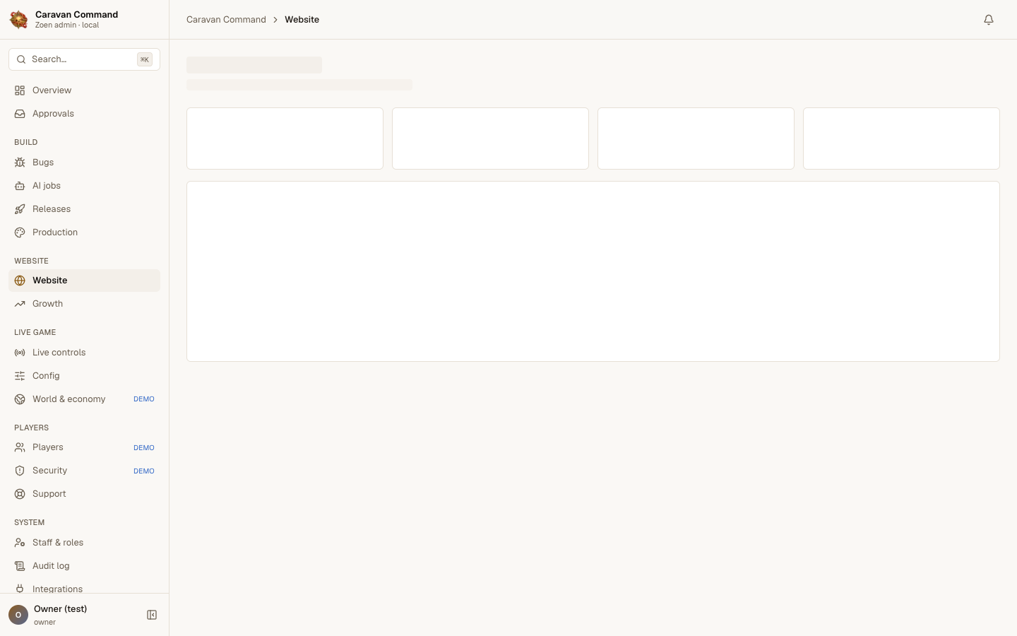 desktop/posts.png