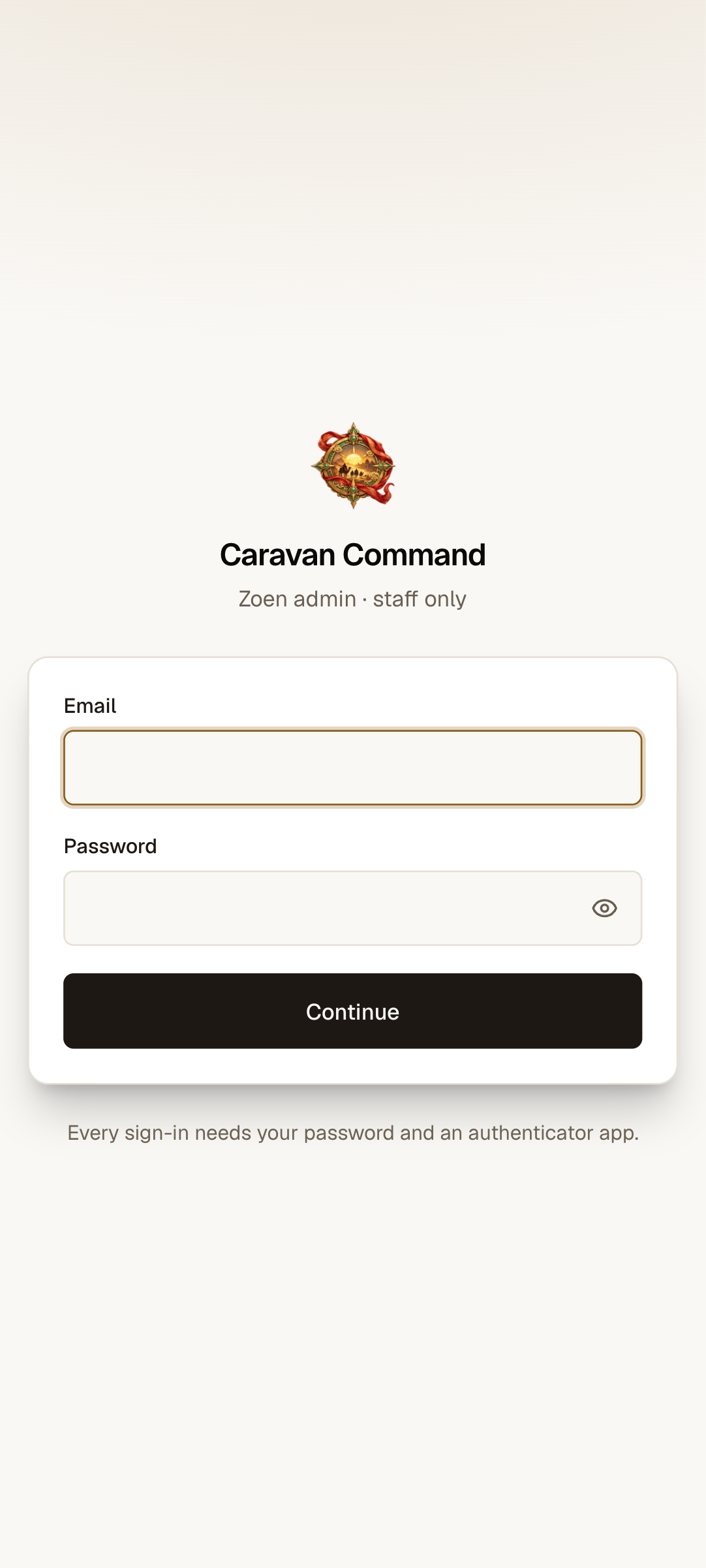 mobile/login.png