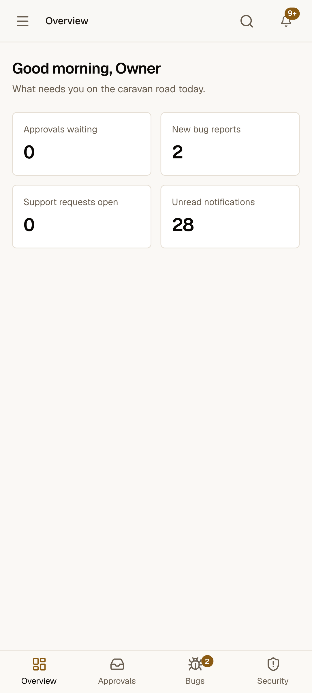mobile/overview.png