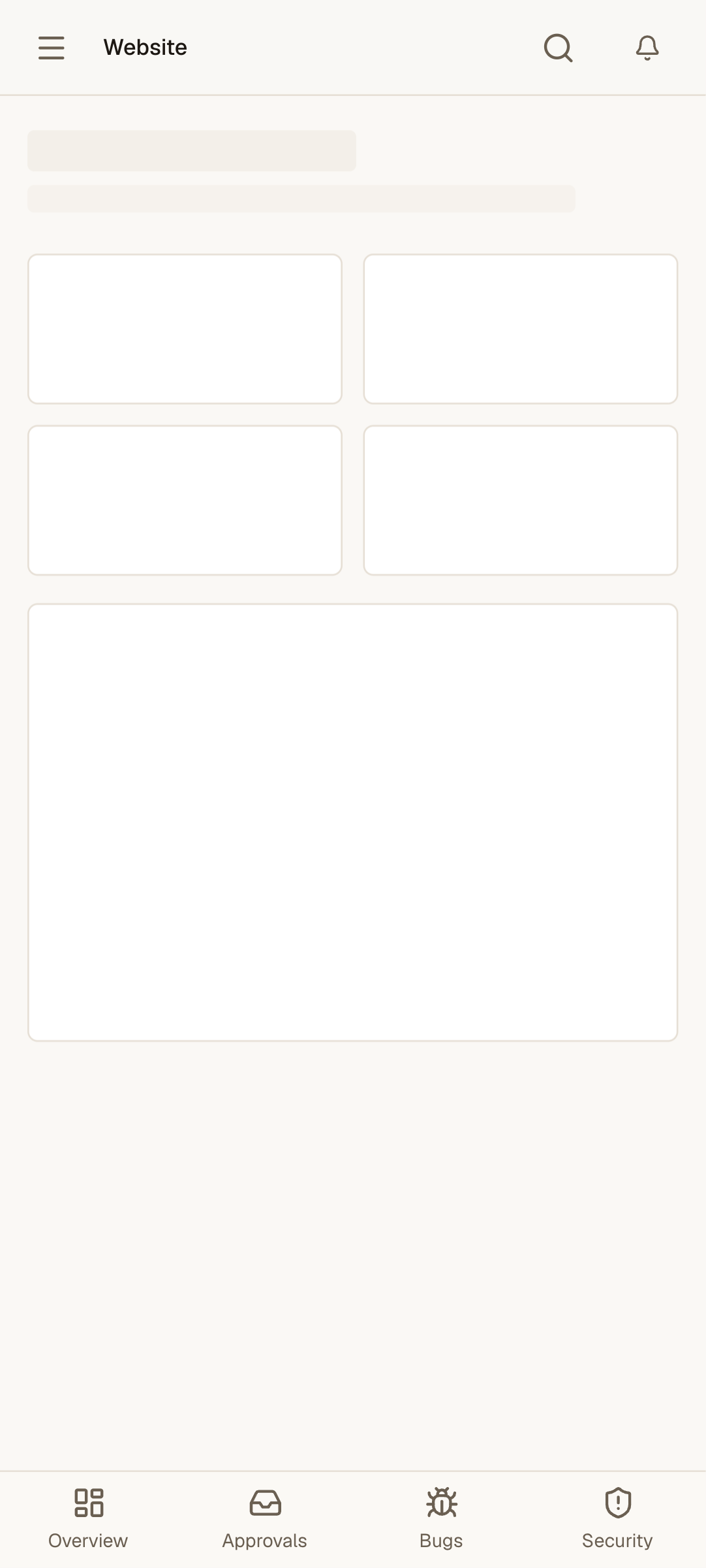 mobile/posts.png