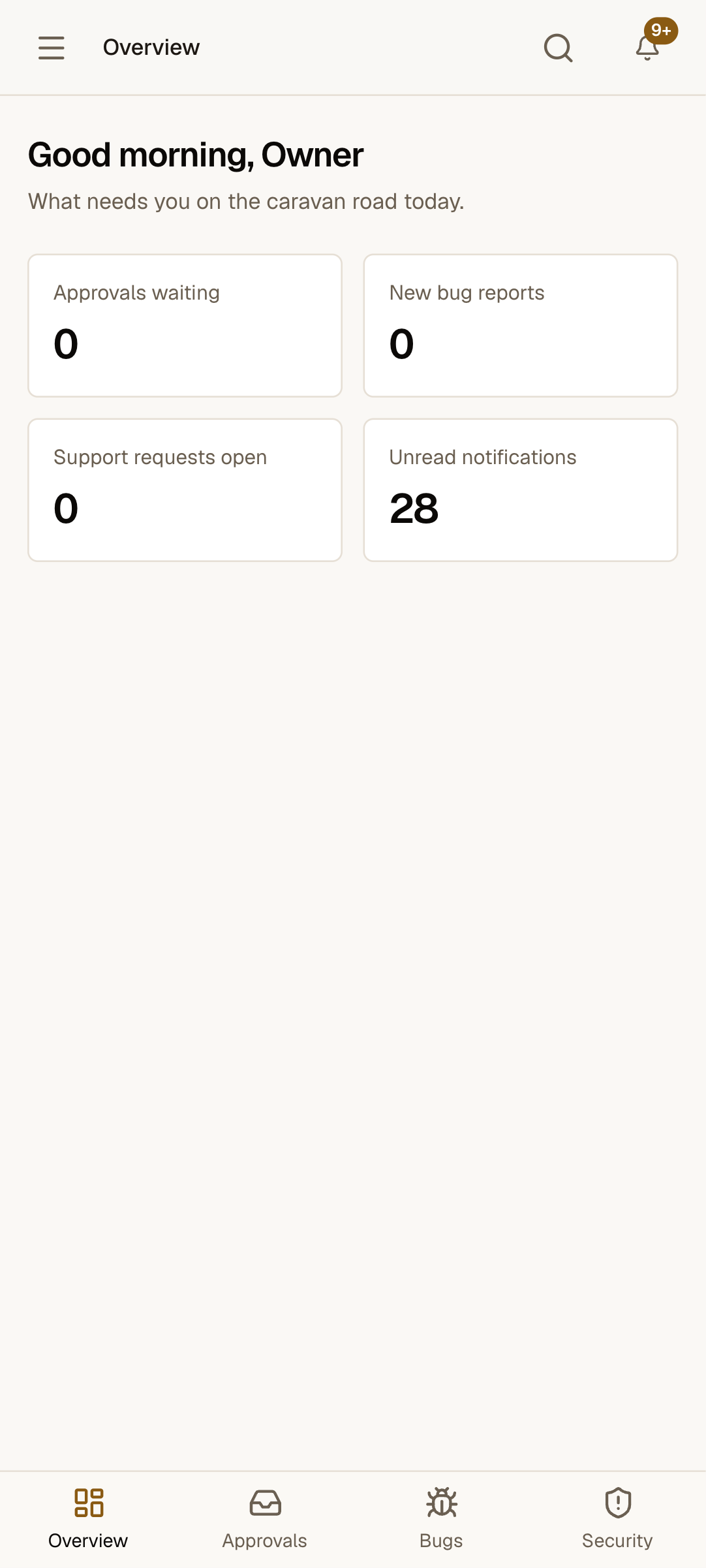 mobile/overview.png