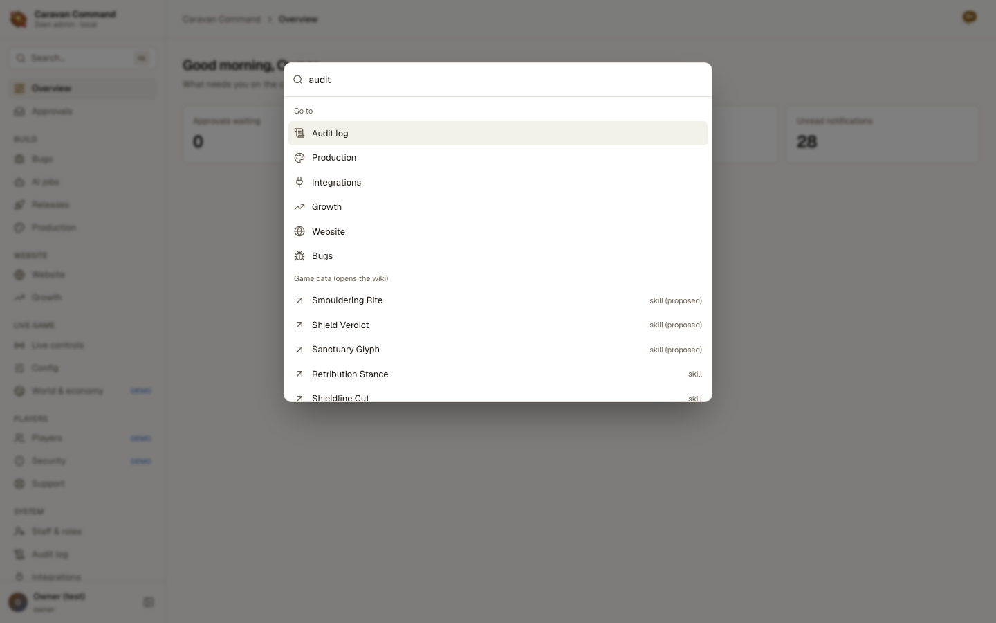 desktop/command-menu.png