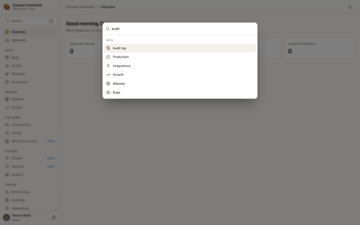 desktop/command-menu.png