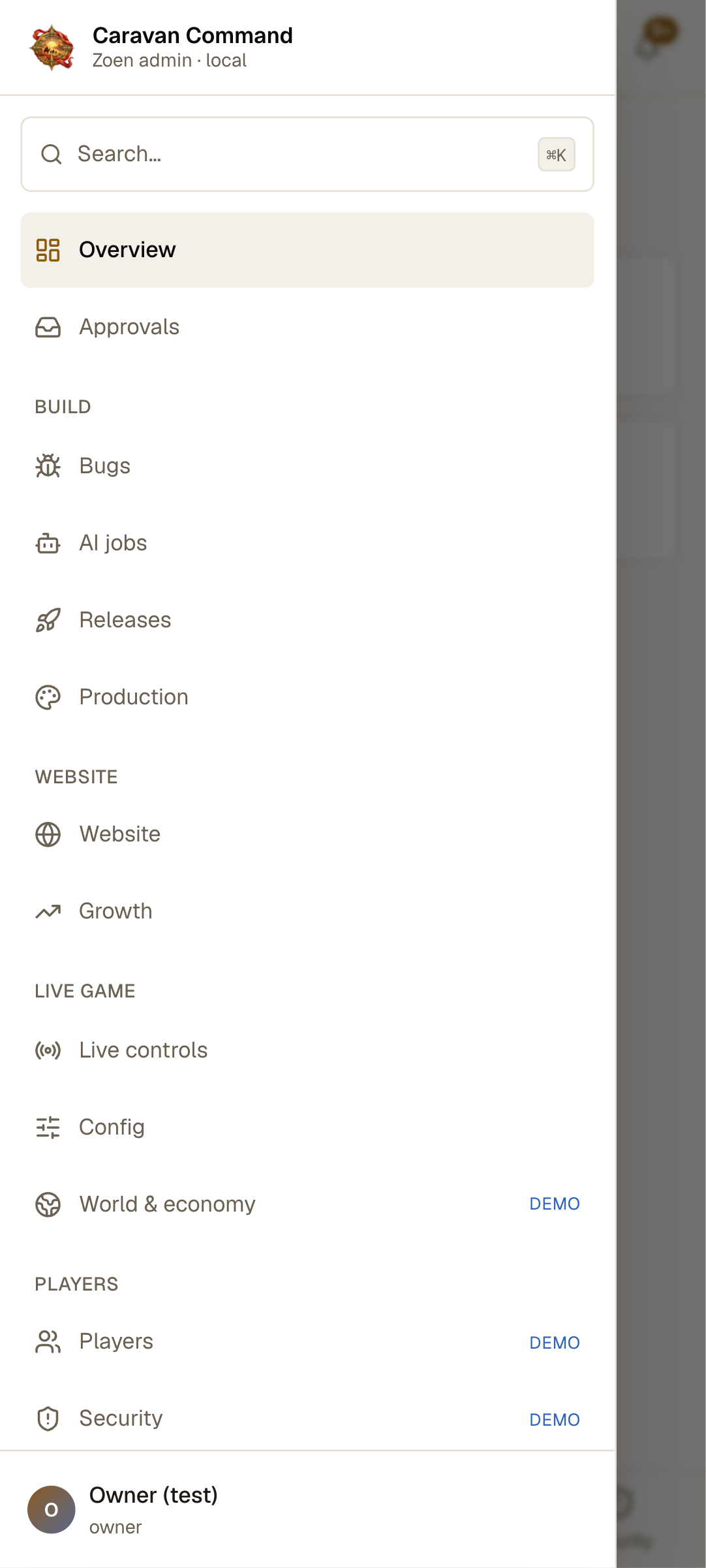 mobile/drawer.png