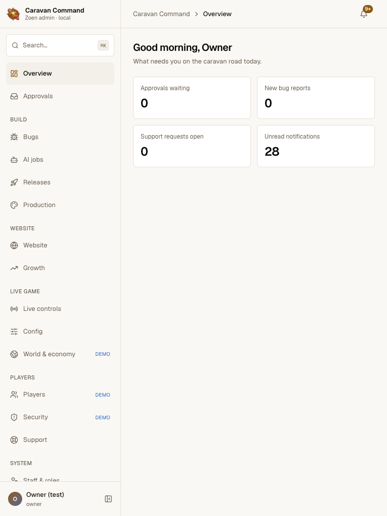 tablet/overview.png