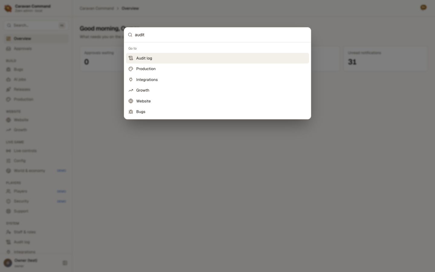 desktop/command-menu.png