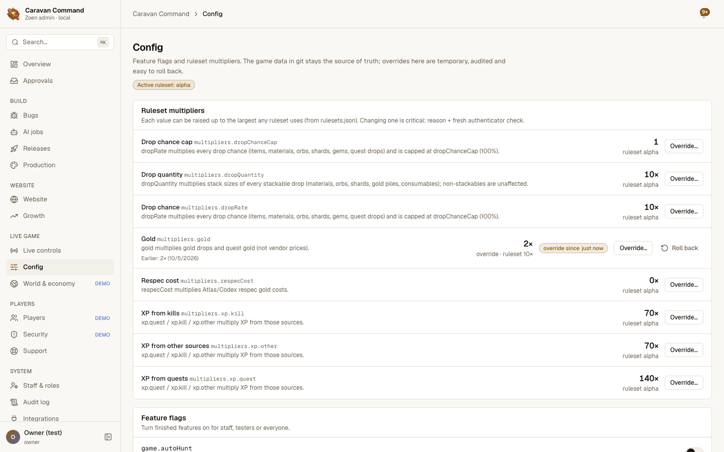 desktop/config.png