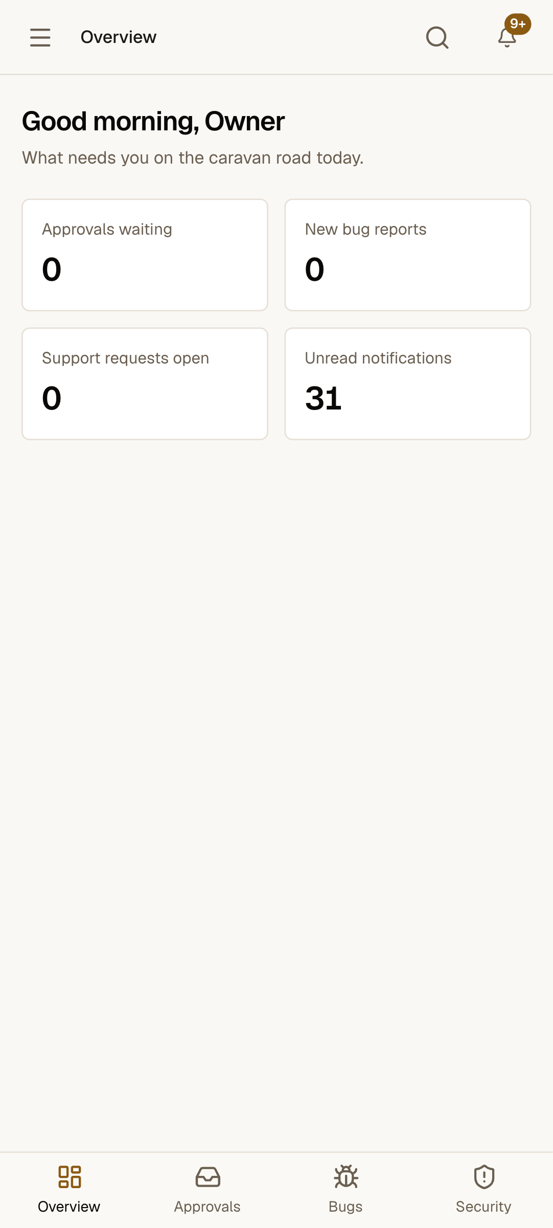 mobile/overview.png