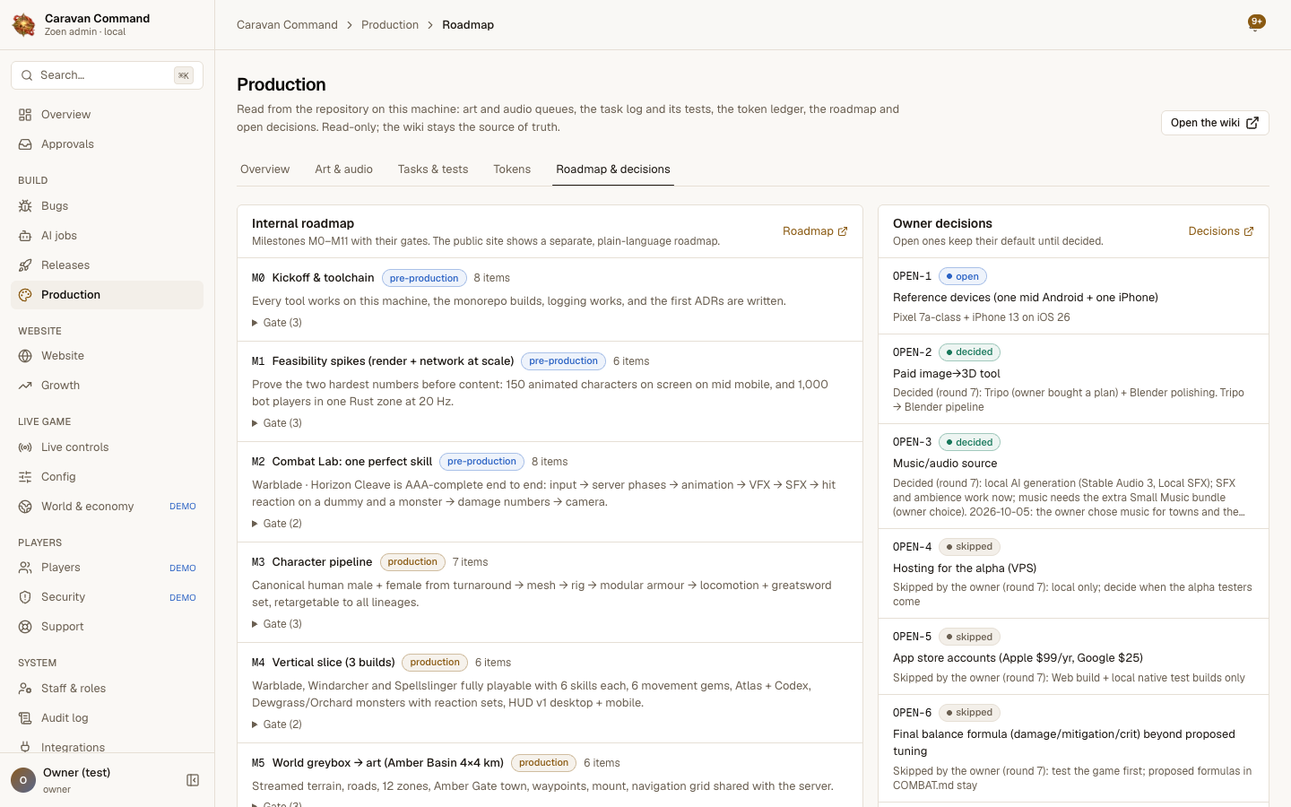 desktop/production-roadmap.png