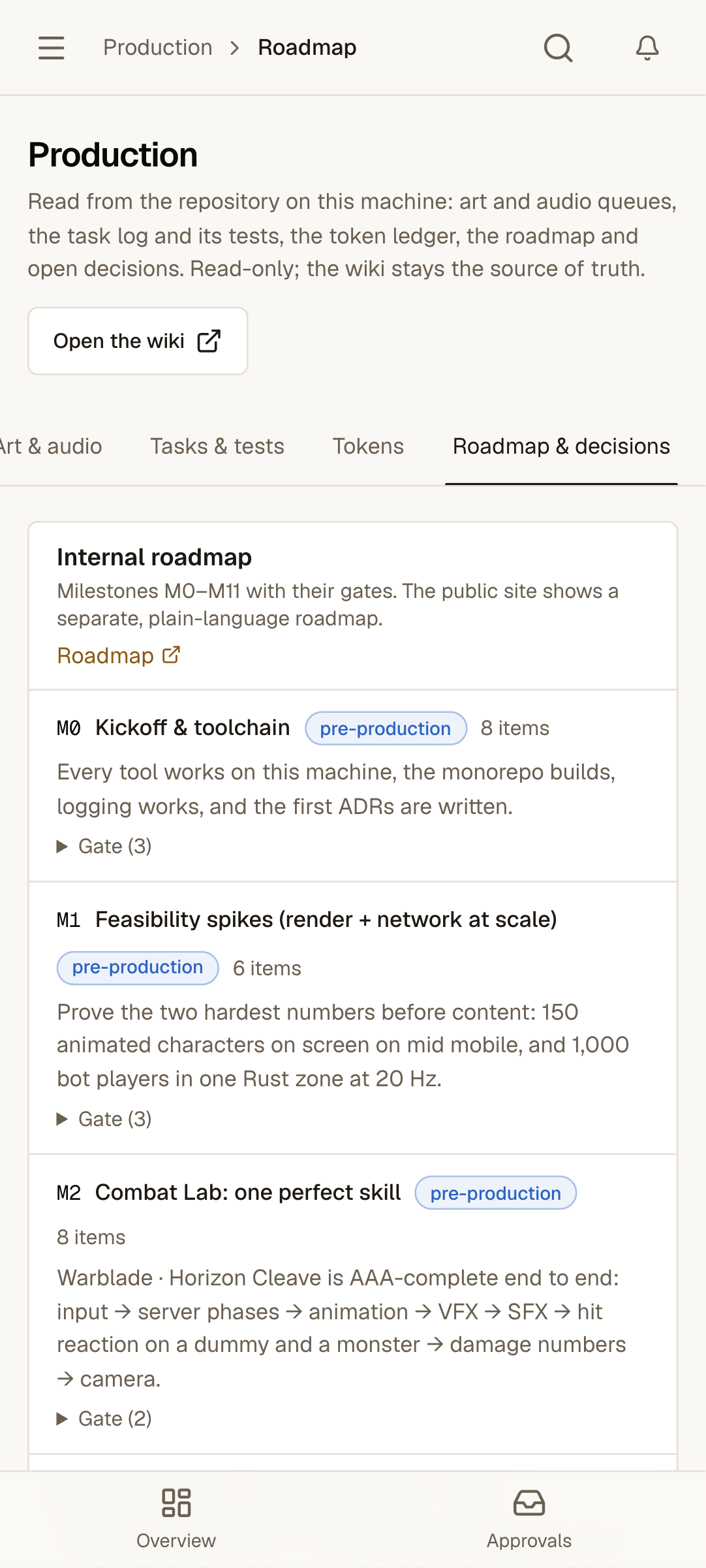 mobile/production-roadmap-mobile.png
